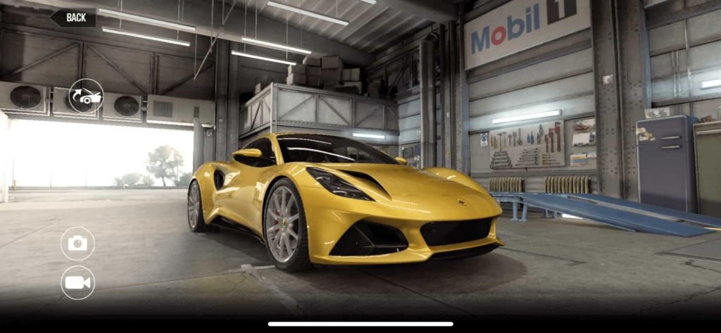 CSR2 PRESTIGE CUP – FULL UPDATE SEASONS 180 – 184