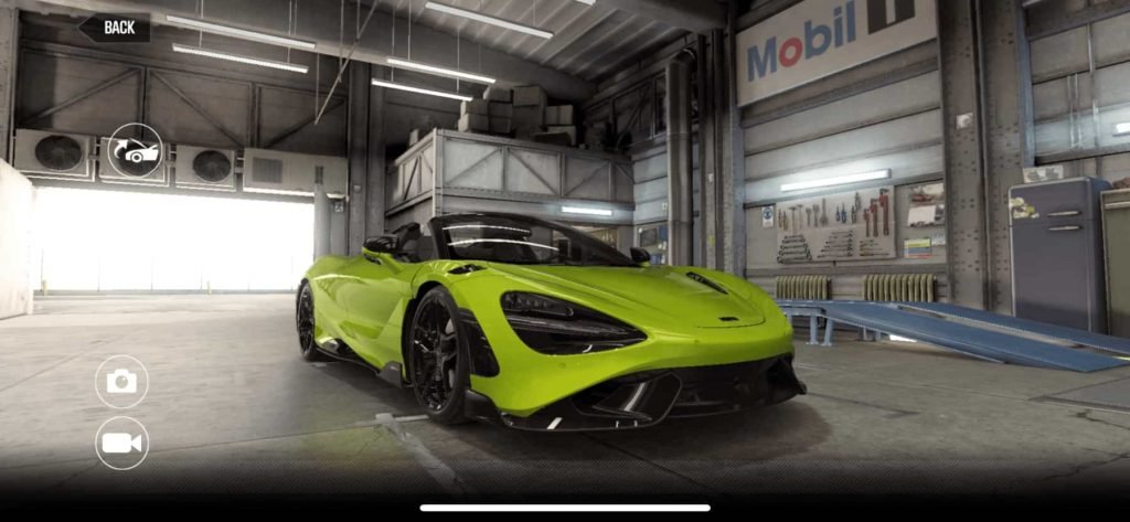 CSR2 PRESTIGE CUP – FULL UPDATE SEASONS 180 – 184