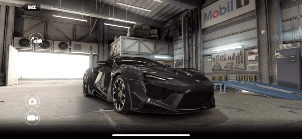 CSR2 PRESTIGE CUP – FULL UPDATE SEASONS 180 – 184