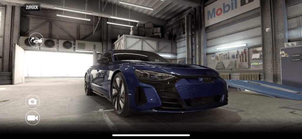 CSR2 PRESTIGE CUP – FULL UPDATE SEASONS 180 – 184