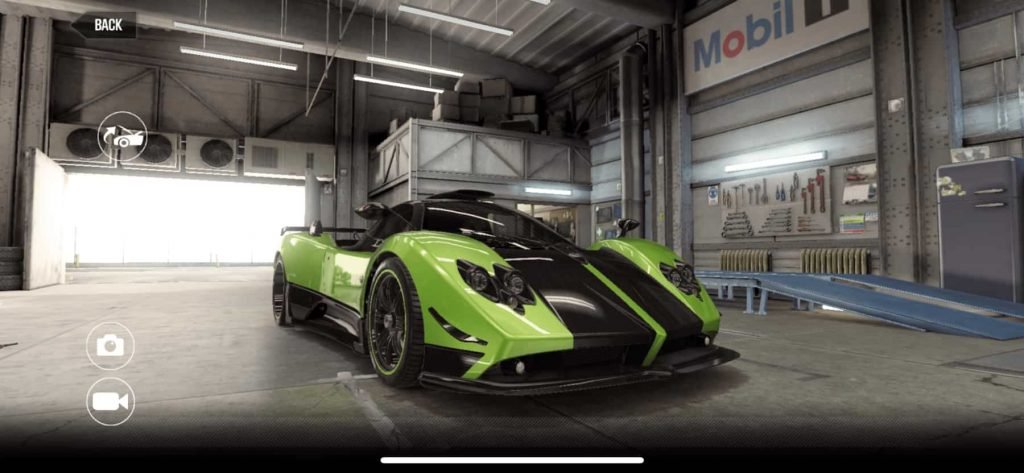 CSR2 PRESTIGE CUP – FULL UPDATE SEASONS 180 – 184