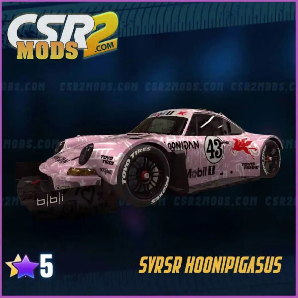 THE TOP 10 FASTEST CARS IN CSR2 RACING 2023 OFFER - CSR