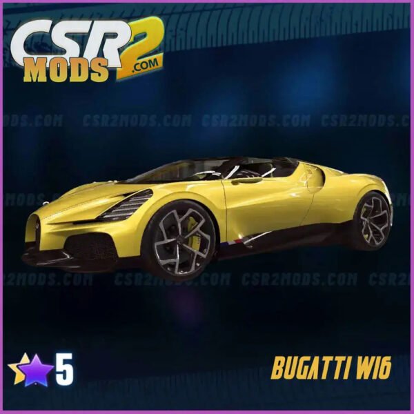 THE TOP 10 FASTEST CARS IN CSR2 RACING 2023 OFFER - CSR