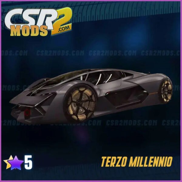 THE TOP 10 FASTEST CARS IN CSR2 RACING 2023 OFFER - CSR