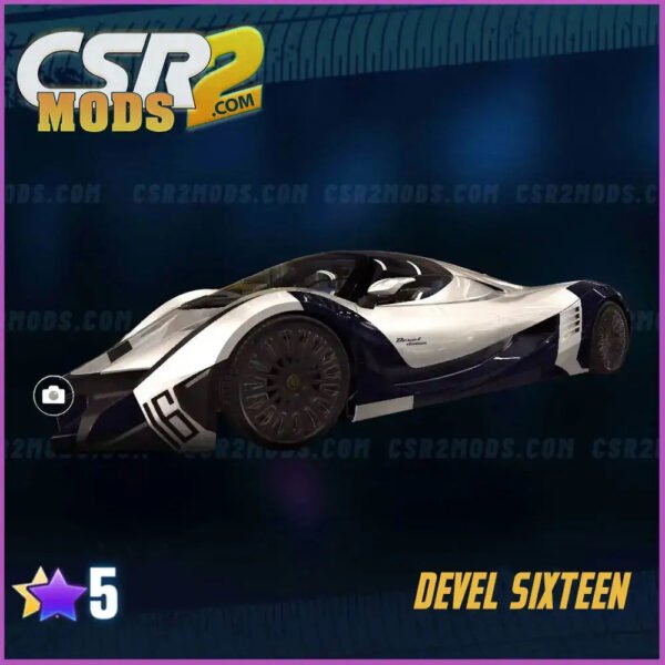 THE TOP 10 FASTEST CARS IN CSR2 RACING 2023 OFFER - CSR