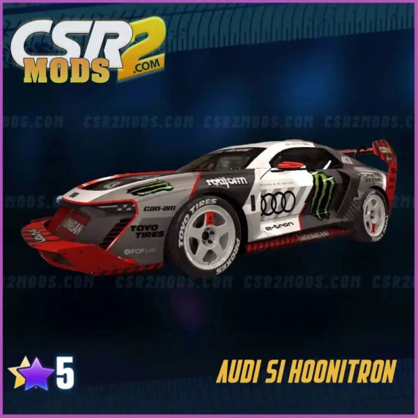 THE TOP 10 FASTEST CARS IN CSR2 RACING 2023 OFFER - CSR