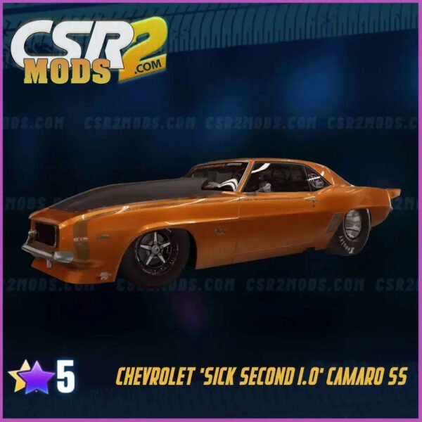 THE TOP 10 FASTEST CARS IN CSR2 RACING 2023 OFFER - CSR