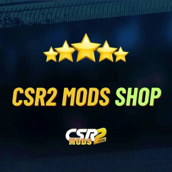 UNBAN YOUR CSR2 ACCOUNT | CSR 2 - REALISTIC DRAG RACING